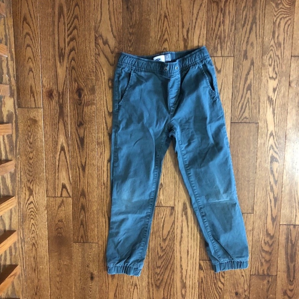 3/$15 - Old Navy Small  6/7 *read